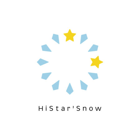 HiStar'Snow☆Tsukuba